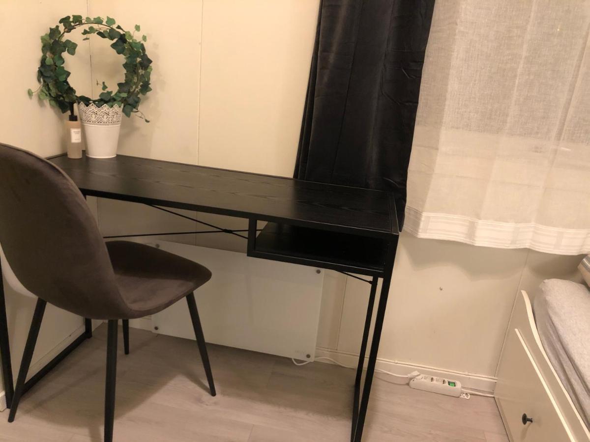 Spacious House In Tromso, Perfect For Groups Of Families, Tourists Or Workers 外观 照片